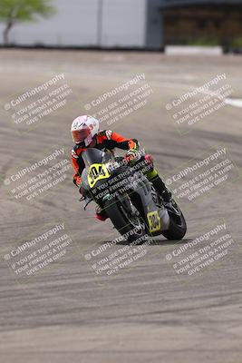 media/Apr-12-2025-CRA (Sat) [[f57db7448a]]/Races/Race 2/